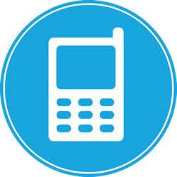 Gabinety dentystyczne - Tomaszów Mazowiecki, kontakt telefoniczny 537777141